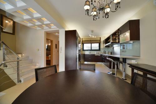Agroturismo Elegant Villa By B&e