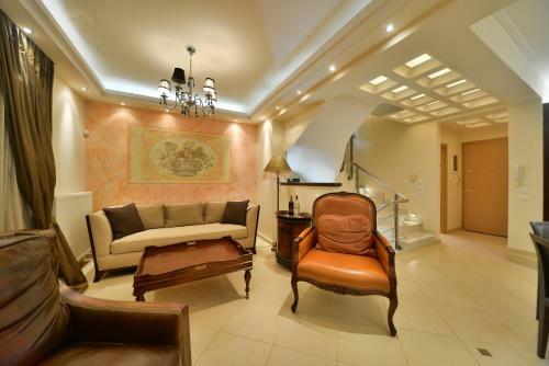 Agroturismo Elegant Villa By B&e