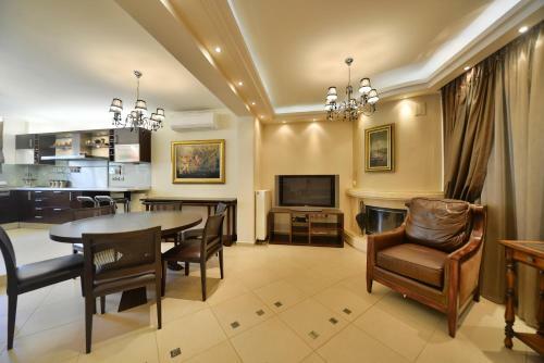 Agroturismo Elegant Villa By B&e