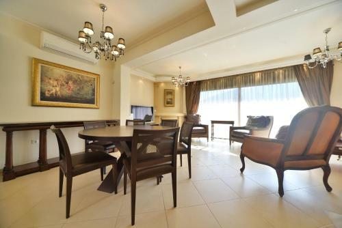Agroturismo Elegant Villa By B&e