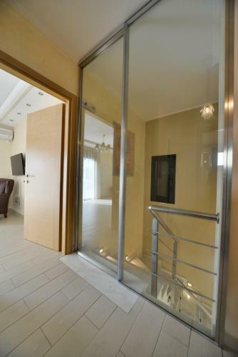 Agroturismo Elegant Villa By B&e