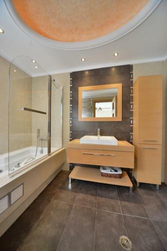 Agroturismo Elegant Villa By B&e