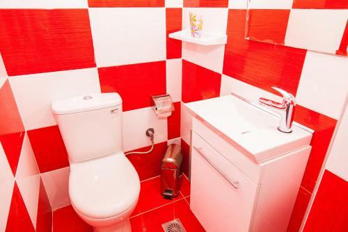 Apartamento Bright And Relax Studios In Porto Rafti!