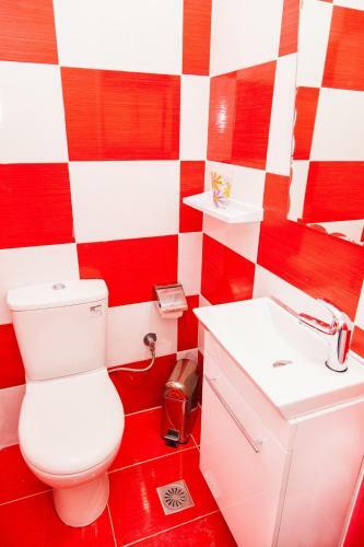 Apartamento Bright And Relax Studios In Porto Rafti!
