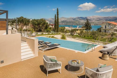 Ionian Village