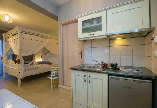 Apartamento Alexa's Sunny Days