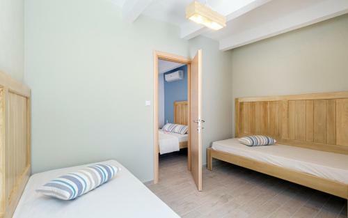 Apartamento Alexa's Sunny Days
