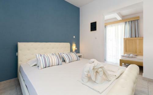 Apartamento Alexa's Sunny Days
