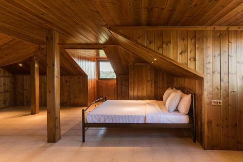 Bemyguest Villa Centaurium