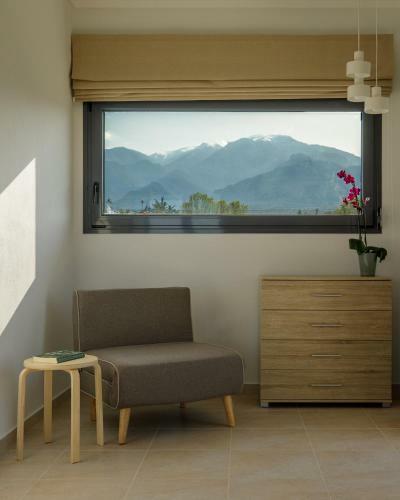 Bemyguest Villa Centaurium