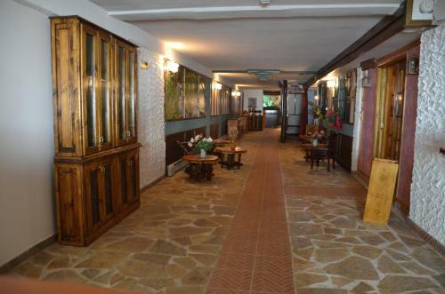 Villa The Perfect Vacation Spot You Are Welcome