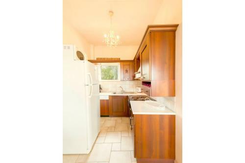 Villa Elaia Crete
