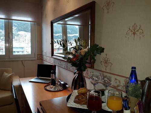 Grand Olympic Hotel Loutraki