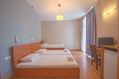 Grand Olympic Hotel Loutraki