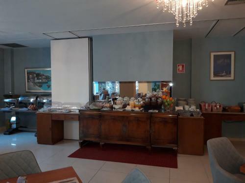 Grand Olympic Hotel Loutraki