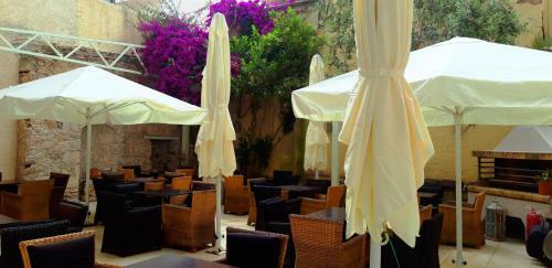 Grand Olympic Hotel Loutraki