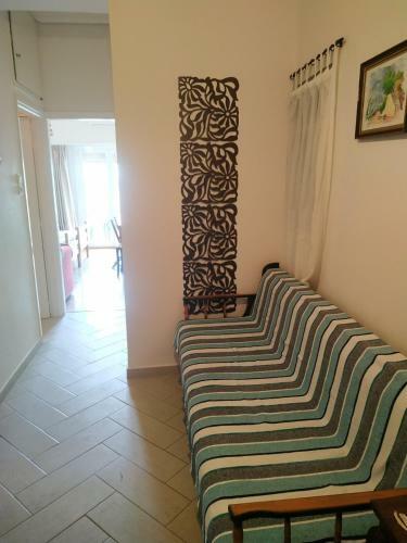Oceanis Apartments