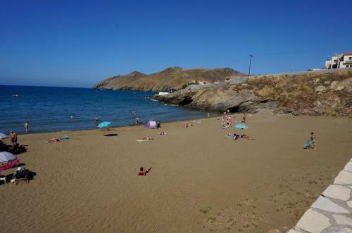 Rotokritos