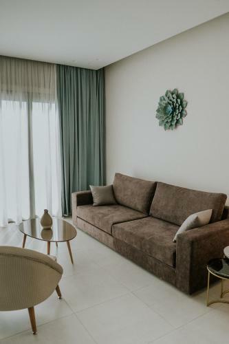 Pefkaki Boutique Hotel Loutraki