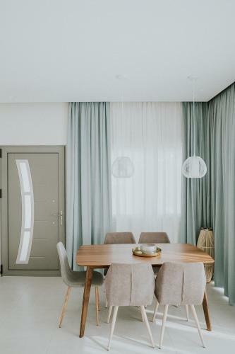 Pefkaki Boutique Hotel Loutraki