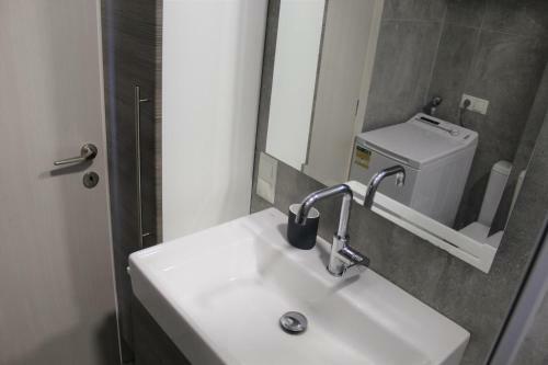 Artemisia Beach Apartment.