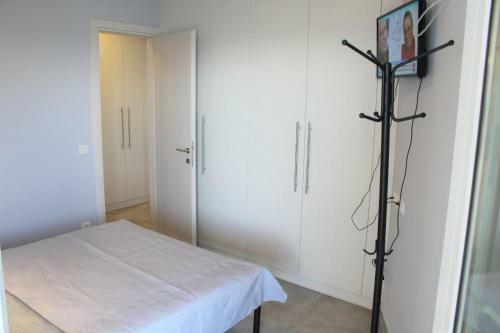 Artemisia Beach Apartment.