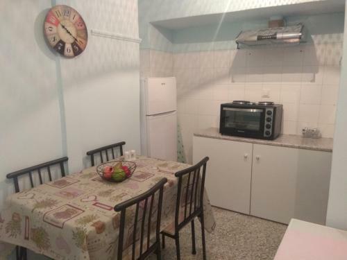 Apartamento Studio Galaxy