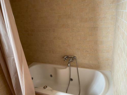 Flabouro Beach Villas