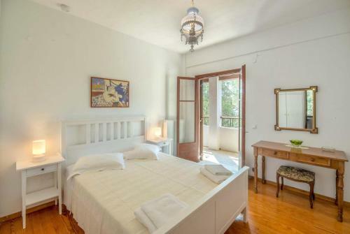 Villa Alkyon
