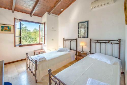 Villa Alkyon