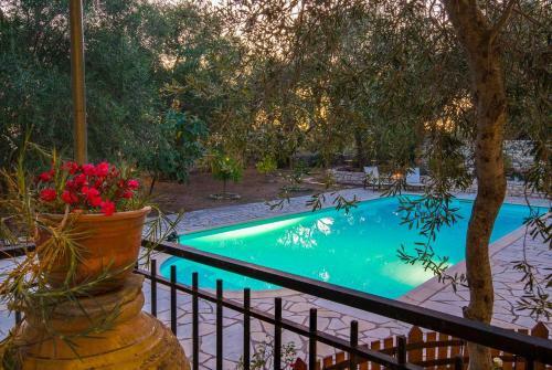 Villa Alkyon