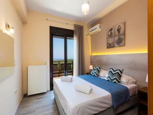 Two Bedroom Three Bedroom Villa With Private Pool
