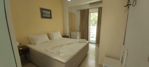 Apartamento Antonios 1