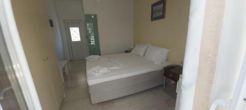 Apartamento Antonios 1