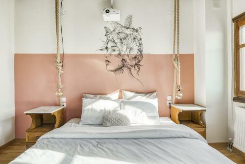 Hotel Selina Centavrus Pelion