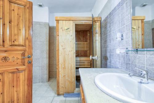 Hotel Selina Centavrus Pelion