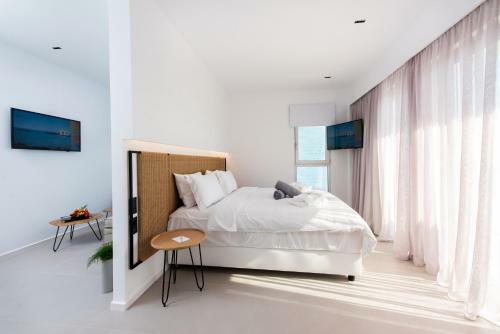 Ammos Beach Hotel