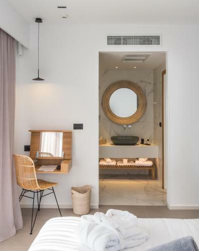 Ammos Beach Hotel