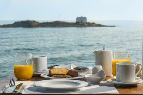 Ammos Beach Hotel