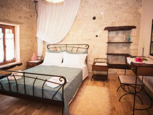 Holiday Home Ariadne