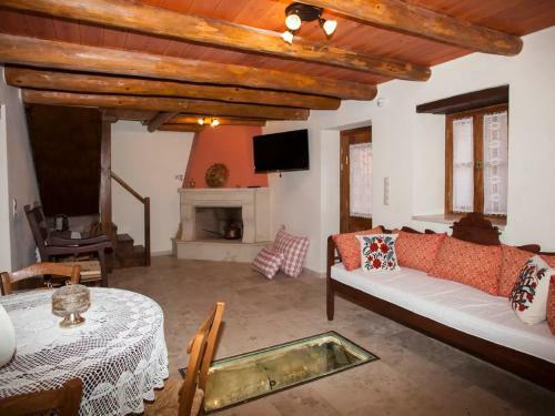 Holiday Home Ariadne