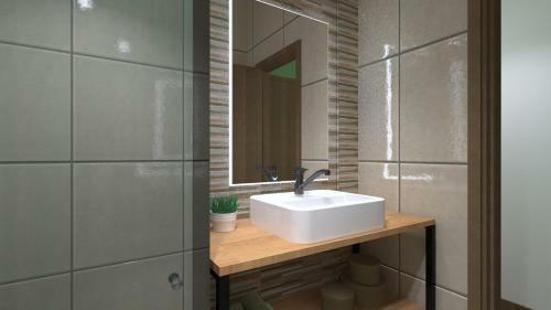 Hotel Aethon Airport Project-free Shuttle
