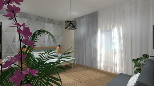 Hotel Aethon Airport Project-free Shuttle