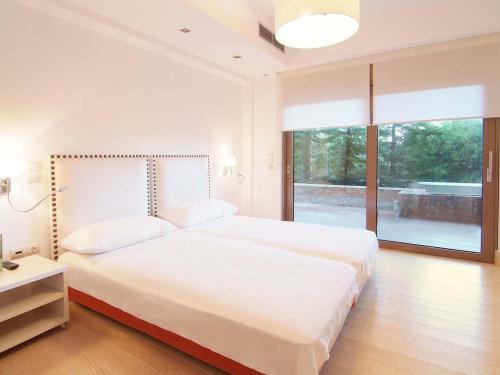 Apartamento Seaview Hibiscus Villa