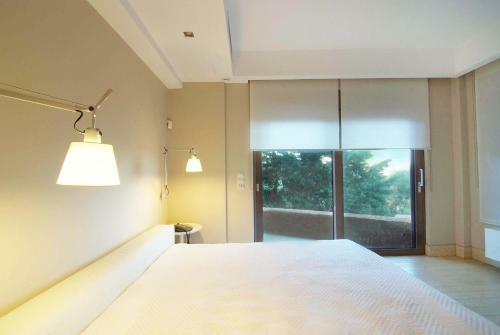 Apartamento Seaview Hibiscus Villa