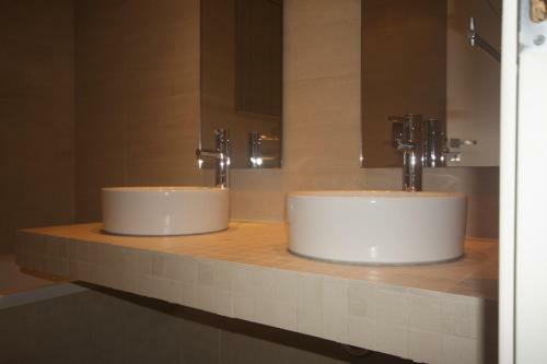 Apartamento Seaview Hibiscus Villa