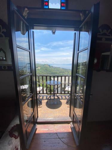 Apartamento Arhontiko Theofilos