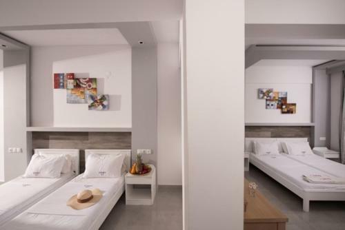 Hotel I Candy ''by Checkin''