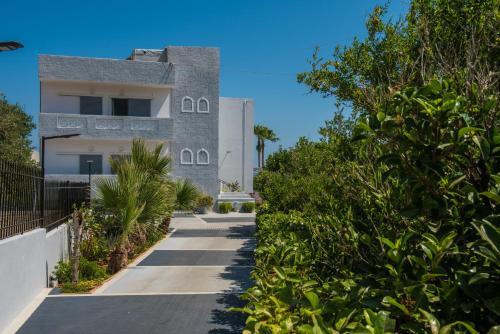 Hotel I Candy ''by Checkin''