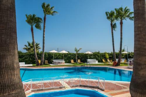 Hotel I Candy ''by Checkin''